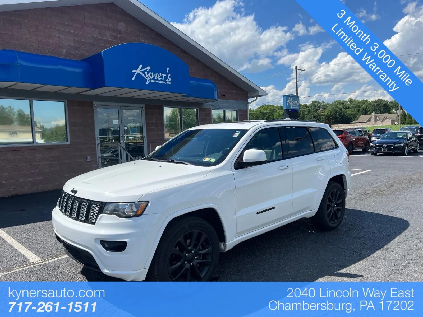 jeep grand cherokee 2020 1C4RJFAG7LC237476 image jeep grand cherokee 2020 1C4RJFAG7LC237476 image